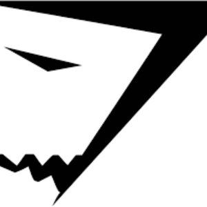 Meet your Posher, Yssa